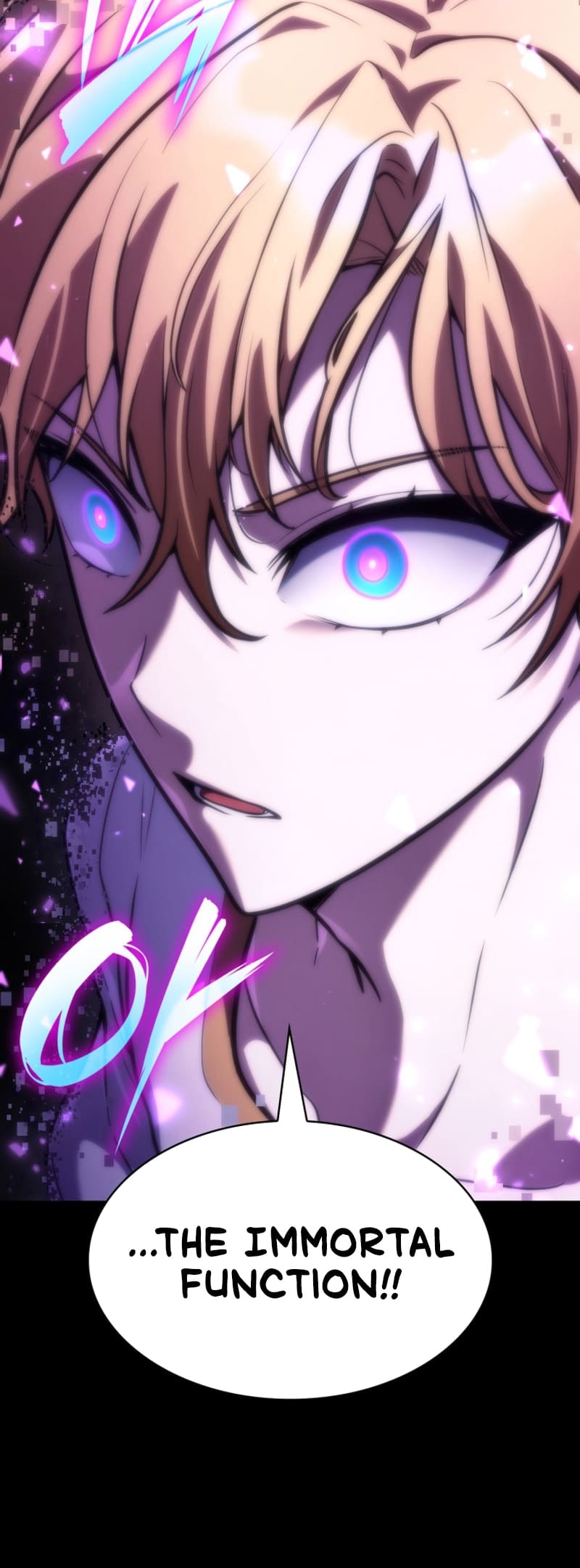Infinite Mage, Chapter 91 image 54